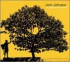 In Between Dreams [FROM US] [IMPORT] Jack Johnson